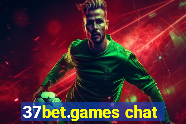 37bet.games chat